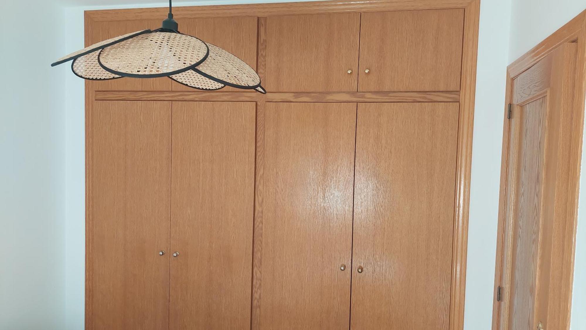 Residencial Alcoy Apartahotel Værelse billede